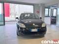 Renault Megane Mégane 1.5 dCi 110CV Live Schwarz - thumbnail 9