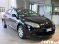 Renault Megane Mégane 1.5 dCi 110CV Live Schwarz - thumbnail 1