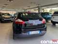 Renault Megane Mégane 1.5 dCi 110CV Live Schwarz - thumbnail 6
