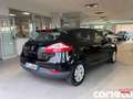 Renault Megane Mégane 1.5 dCi 110CV Live Schwarz - thumbnail 4