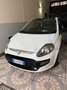 Fiat Punto Evo Punto III 2011 Evo 5p 1.3 mjt Dynamic s Bianco - thumbnail 1
