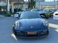Porsche 911 992 Coupe 3.0 Carrera 4S auto Bleu - thumbnail 2