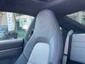 Porsche 911 992 Coupe 3.0 Carrera 4S auto Bleu - thumbnail 8