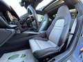 Porsche 911 992 Coupe 3.0 Carrera 4S auto Bleu - thumbnail 7