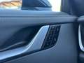 Porsche 911 992 Coupe 3.0 Carrera 4S auto Bleu - thumbnail 12