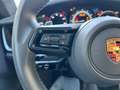 Porsche 911 992 Coupe 3.0 Carrera 4S auto Bleu - thumbnail 16