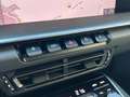 Porsche 911 992 Coupe 3.0 Carrera 4S auto Bleu - thumbnail 20