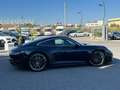 Porsche 911 992 Coupe 3.0 Carrera 4S auto Bleu - thumbnail 4