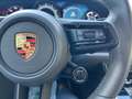 Porsche 911 992 Coupe 3.0 Carrera 4S auto Bleu - thumbnail 17