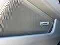 Porsche 911 992 Coupe 3.0 Carrera 4S auto Bleu - thumbnail 21