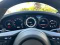 Porsche 911 992 Coupe 3.0 Carrera 4S auto Bleu - thumbnail 18