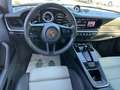 Porsche 911 992 Coupe 3.0 Carrera 4S auto Bleu - thumbnail 9