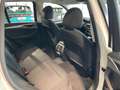 BMW X3 xdrive20d Business Advantage 190cv *PREZZO REALE* Bianco - thumbnail 13