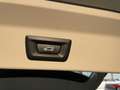 BMW X3 xdrive20d Business Advantage 190cv *PREZZO REALE* Bianco - thumbnail 15