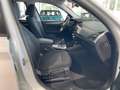 BMW X3 xdrive20d Business Advantage 190cv *PREZZO REALE* Bianco - thumbnail 12