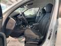 BMW X3 xdrive20d Business Advantage 190cv *PREZZO REALE* Bianco - thumbnail 6