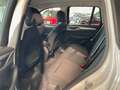 BMW X3 xdrive20d Business Advantage 190cv *PREZZO REALE* Bianco - thumbnail 14