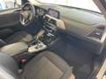 BMW X3 xdrive20d Business Advantage 190cv *PREZZO REALE* Bianco - thumbnail 11