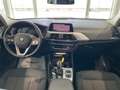 BMW X3 xdrive20d Business Advantage 190cv *PREZZO REALE* Bianco - thumbnail 8