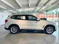 BMW X3 xdrive20d Business Advantage 190cv *PREZZO REALE* Bianco - thumbnail 2