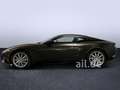Aston Martin DB11 Technology Pack Plus Schwarz - thumbnail 3