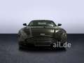 Aston Martin DB11 Technology Pack Plus Schwarz - thumbnail 5