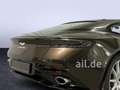 Aston Martin DB11 Technology Pack Plus Schwarz - thumbnail 15