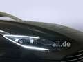 Aston Martin DB11 Technology Pack Plus Schwarz - thumbnail 22