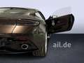 Aston Martin DB11 Technology Pack Plus Schwarz - thumbnail 19
