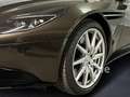 Aston Martin DB11 Technology Pack Plus Schwarz - thumbnail 7