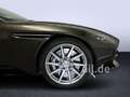 Aston Martin DB11 Technology Pack Plus Schwarz - thumbnail 8