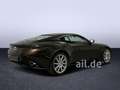 Aston Martin DB11 Technology Pack Plus Schwarz - thumbnail 13
