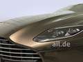 Aston Martin DB11 Technology Pack Plus Schwarz - thumbnail 29