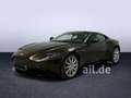 Aston Martin DB11 Technology Pack Plus Schwarz - thumbnail 1