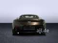 Aston Martin DB11 Technology Pack Plus Schwarz - thumbnail 11