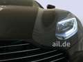 Aston Martin DB11 Technology Pack Plus Schwarz - thumbnail 24