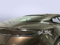 Aston Martin DB11 Technology Pack Plus Schwarz - thumbnail 18