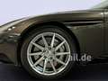 Aston Martin DB11 Technology Pack Plus Schwarz - thumbnail 6