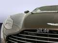 Aston Martin DB11 Technology Pack Plus Schwarz - thumbnail 17