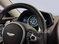 Aston Martin DB11 Technology Pack Plus Schwarz - thumbnail 4