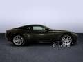 Aston Martin DB11 Technology Pack Plus Schwarz - thumbnail 14
