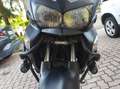 Honda Varadero 1000 i.e. FULL OHLINS Чорний - thumbnail 12