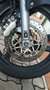 Honda Varadero 1000 i.e. FULL OHLINS Чорний - thumbnail 6