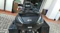 Honda Varadero 1000 i.e. FULL OHLINS Чорний - thumbnail 8