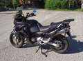 Honda Varadero 1000 i.e. FULL OHLINS Чорний - thumbnail 13