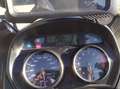 Honda Varadero 1000 i.e. FULL OHLINS Чорний - thumbnail 4