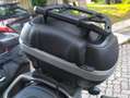 Honda Varadero 1000 i.e. FULL OHLINS Чорний - thumbnail 9