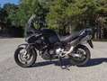 Honda Varadero 1000 i.e. FULL OHLINS Чорний - thumbnail 3