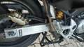 Honda Varadero 1000 i.e. FULL OHLINS Чорний - thumbnail 5