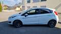 Ford Fiesta Fiesta Trend 1,25 Trend Weiß - thumbnail 5